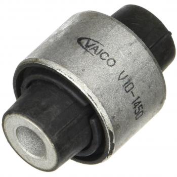 VAICO Suspension – Bras de Liaison V10‑1450