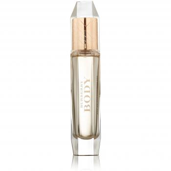 Burberry Body Intense Damenparfum 60ml