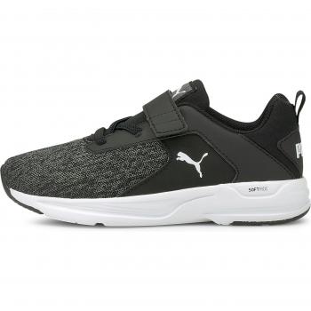 Puma Comet 2 Alt V Zapatillas de Running Infantil