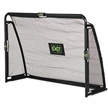 EXIT Fussballtor Maestro 41031000EX