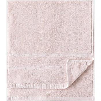 Douceur Coton Visage/Main 1 pièce 34x75 cm