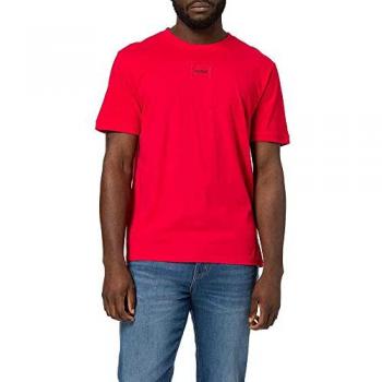 HUGO T-Shirt »Diragolino212« für Herren