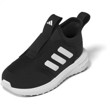 Baskets Bébé Adidas TenSaur