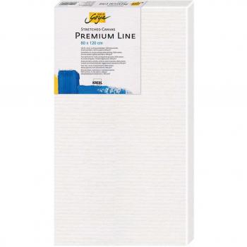 KREUL Solo Goya Leinwand Premium Line 80 x 120 cm