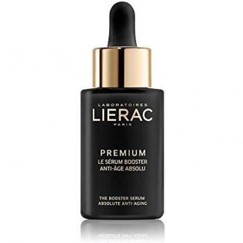 LIERAC