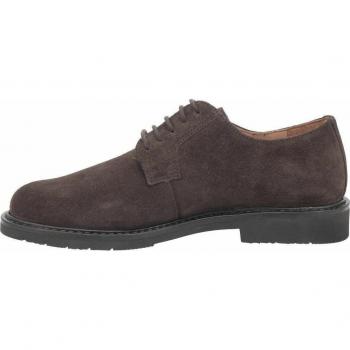 Mephisto Bottines Classiques 9851 11
