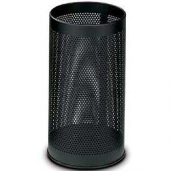 Pattumiera 240 mm x 480 mm