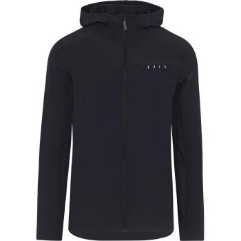 Born Living Yoga: Chaqueta Sittang para Hombre