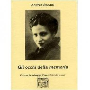 Gli occhi della memoria