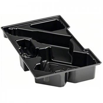 ProSeg Tool Storage Partition 1600A003RB