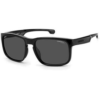 Carrera Rectangle Mens Black Grey Ducati CARDUC 001/S
