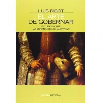 El arte de gobernar