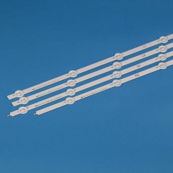 Conjunto de Tiras Repuesto LG 47