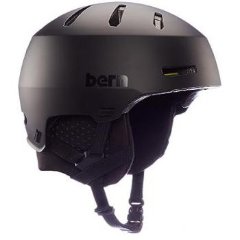 Casque urbain Bern Macon 2.0 Mips