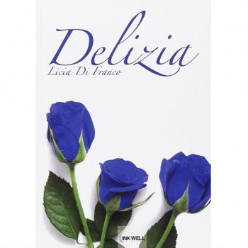 Delizia