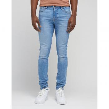 Pantaloni Jeans Lee Malone Topaz 32