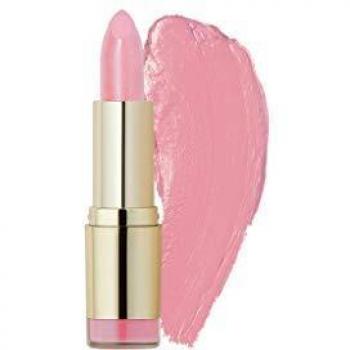 MILANI