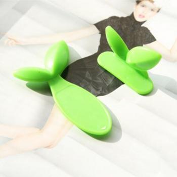 Accesorios de baño mango de tapa de inodoro