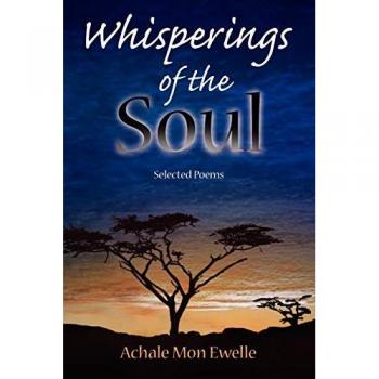 Whisperings of the Soul