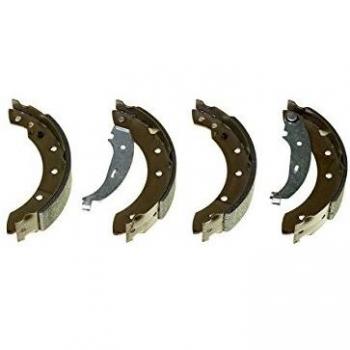 Brembo S 61 520