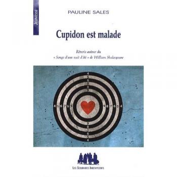Cupidon est malade