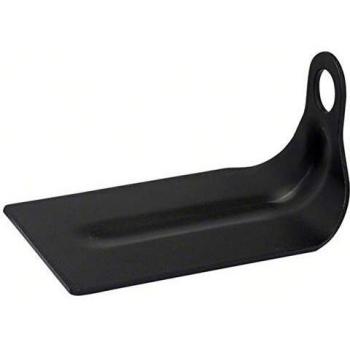 Étrier de protection pour meuleuses d'angle Bosch 1601329013