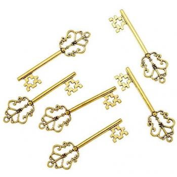 DIY Jewelry Making