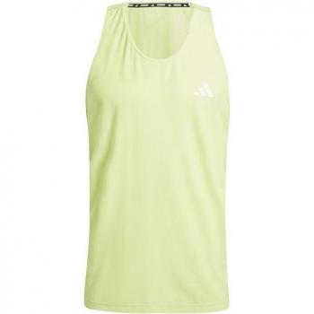 T-shirt Svelta Own the Run