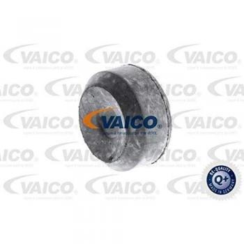 VAICO V30-7600 Erstausrüster Anschlagpuffer, Federung