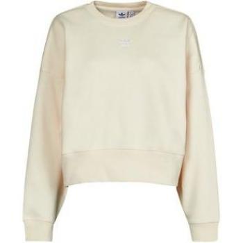 Adidas Adicolor Essentials Damen Sweatshirt