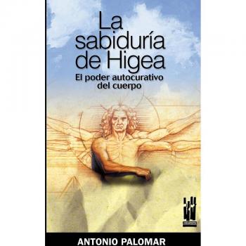 La sabiduría de Higea