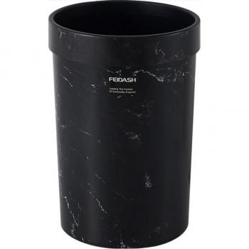 Office Garbage Bucket