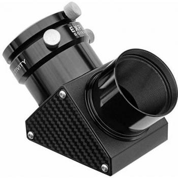 EXPLORE SCIENTIFIC 2 Zenitspiegel für astronomische Beobachtungen