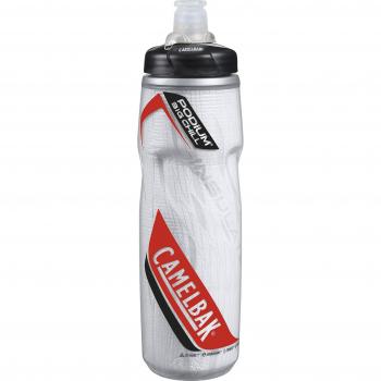 CamelBak Podium Big Chill 52306 – 750 ml Crimson