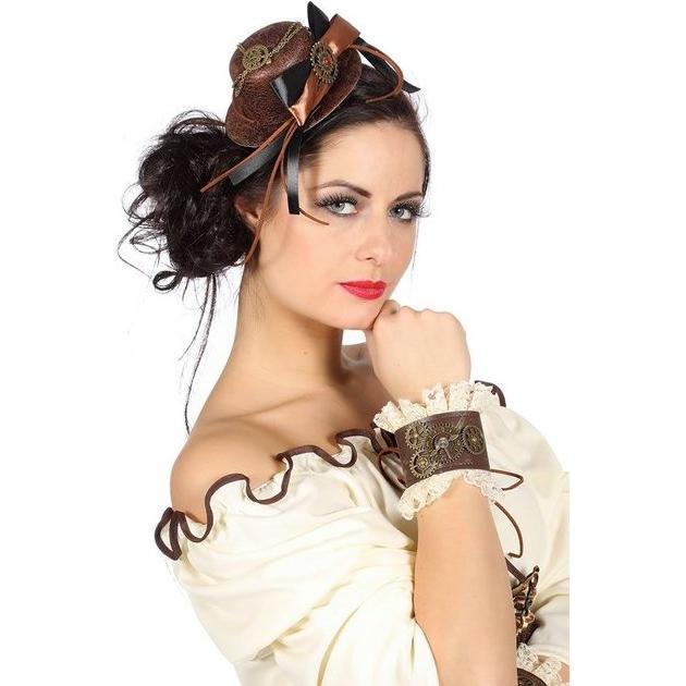 #