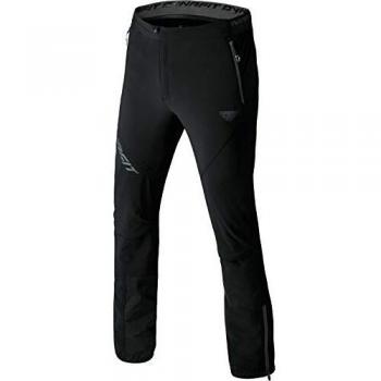 Dynafit Herren Speedfit DST Hose, Schwarz, 46/S