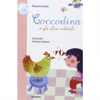 Coccodina e gli altri volatili