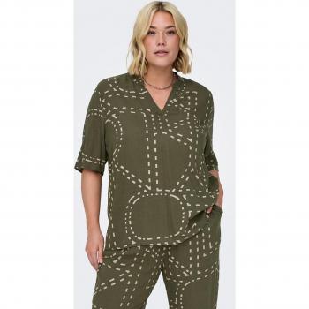 Only Carmakoma