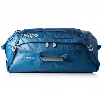 Sac de Sport Lowe Alpine at Kit Bag, 60 l