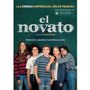 El Novato