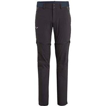 Salewa Pedroc Durastretch 2/1: Pantaloni Outdoor