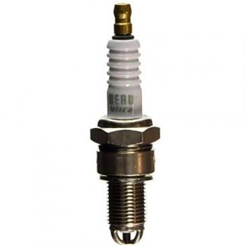 BERU Zündkerze VW,AUDI,SEAT Z12 596221