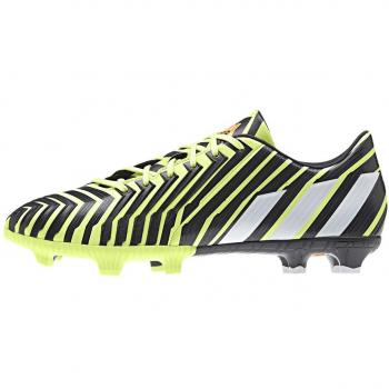 Instinct Absolion S15/FTWR Yellow-Grey – Scarpe da Calcio