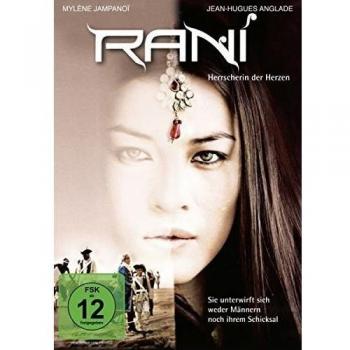 Rani