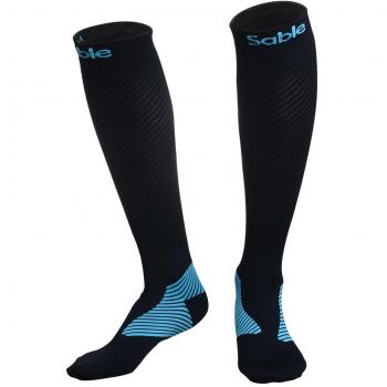 Calcetines de Compresión para Running