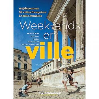 Week-ends en ville