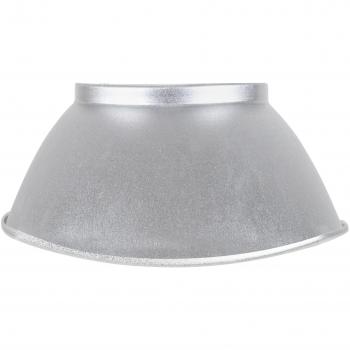 Réflecteur Aluminium LED pour Éclairage Industriel Ledvance