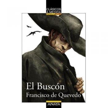 El Buscón