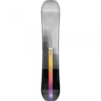Nitro Snowboard Team 2024