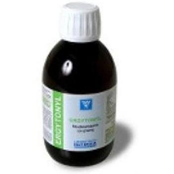 Nutergia Ergytonyl Lösung 250 ml